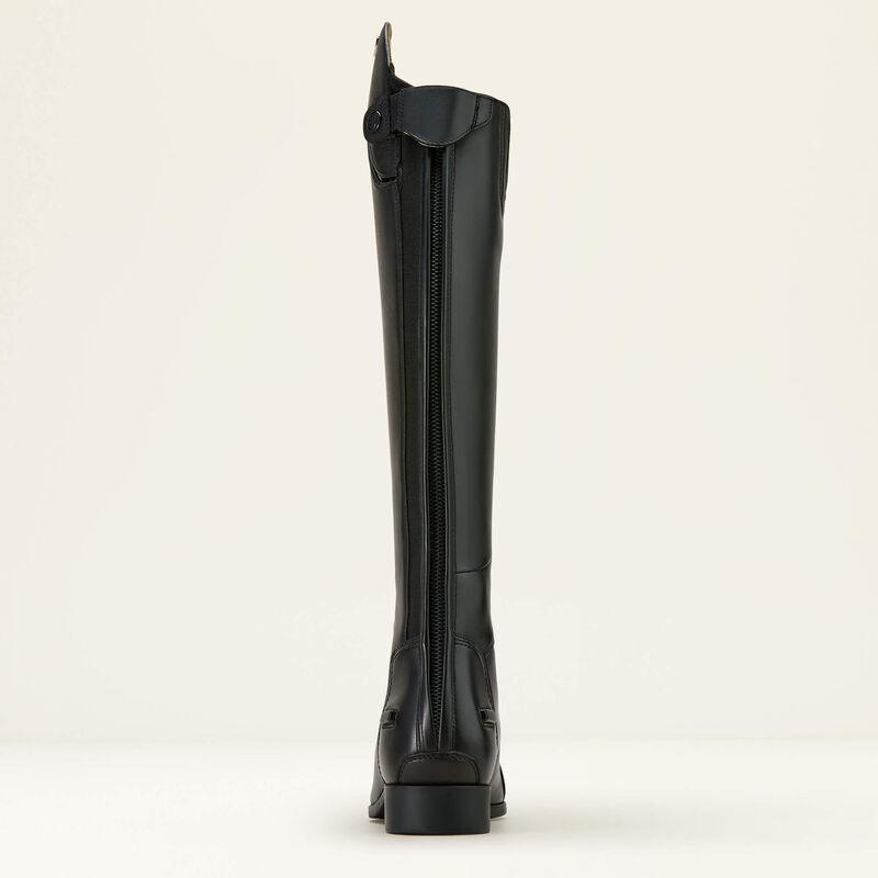 Bottes Ariat palisade dames en noir