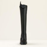 Bottes Ariat palisade dames en noir