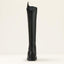 Ariat women's Palisade Lace Tall Riding Boot
