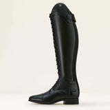 Bottes Ariat palisade dames en noir