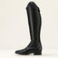 Ariat women's Palisade Lace Tall Riding Boot