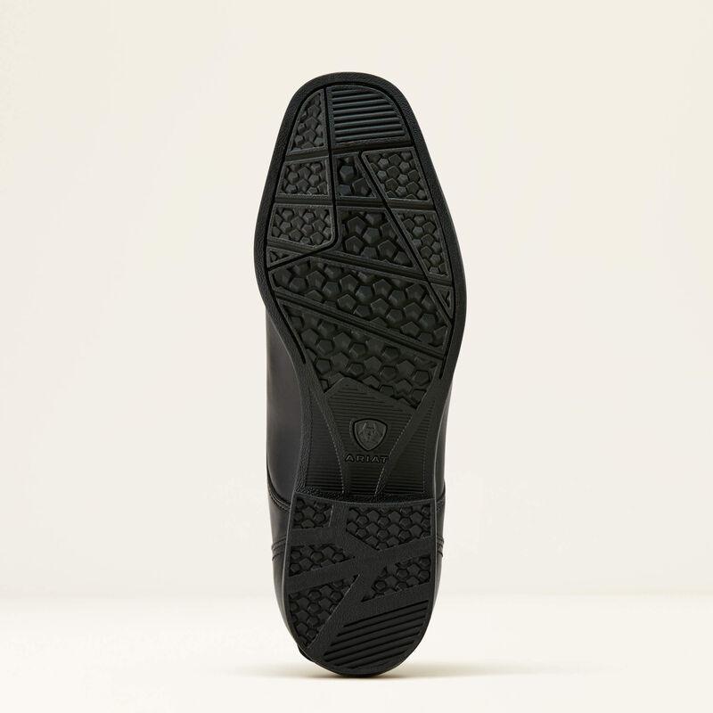 Bottes Ariat palisade dames en noir