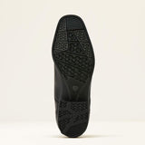 Bottes Ariat palisade dames en noir