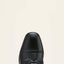 Ariat women's Palisade Lace Tall Riding Boot