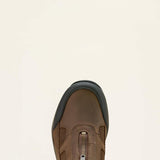 Bottines Ariat terrain zip imperméables pour dames