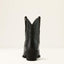 Ariat Maggie J-toe Western boot for ladies