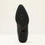 Ariat Maggie J-toe Western boot for ladies