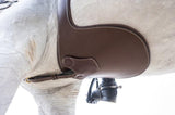 Horse Fitform International Springsingel met magneten
