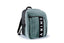 Animo keat bag