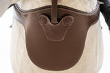 Horse Fitform International Springsingel met magneten