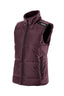 Animo lusignolo jacket for ladies