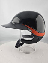 Casque GPA First Lady Global TLS