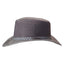 American hat makers Breeze | Womens Wide Brim Sun Hat