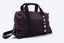 Animo king travel bag