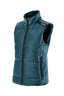 Animo lusignolo jacket for ladies
