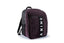 Animo keat bag