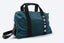 Animo king travel bag