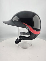 Casque GPA First Lady Global TLS