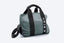 Animo kallisto handbag