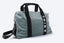 Animo king travel bag