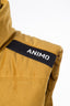 Animo lusignolo jacket for ladies