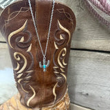 Collier cactus