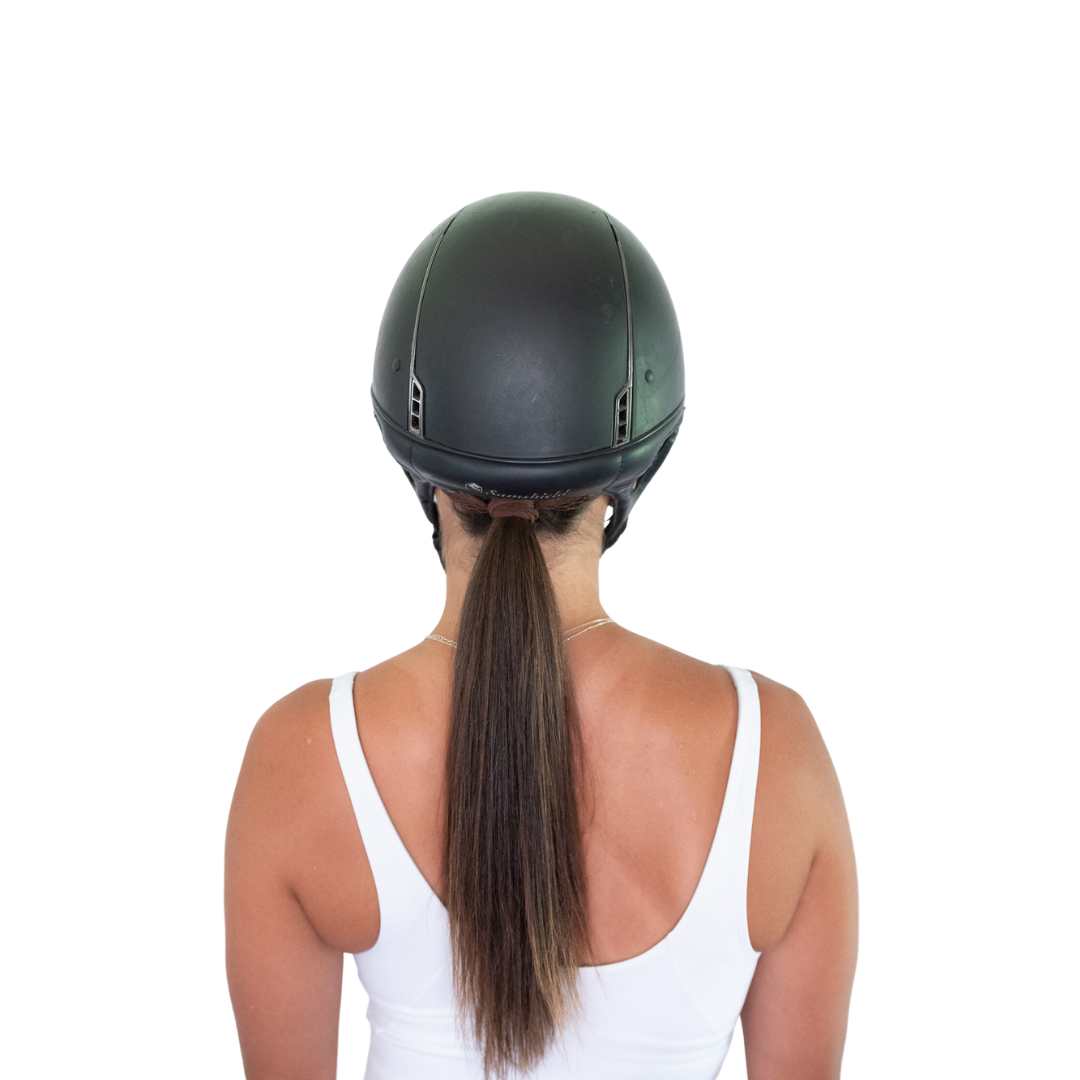 Ellsworth hairnet (2 pieces)