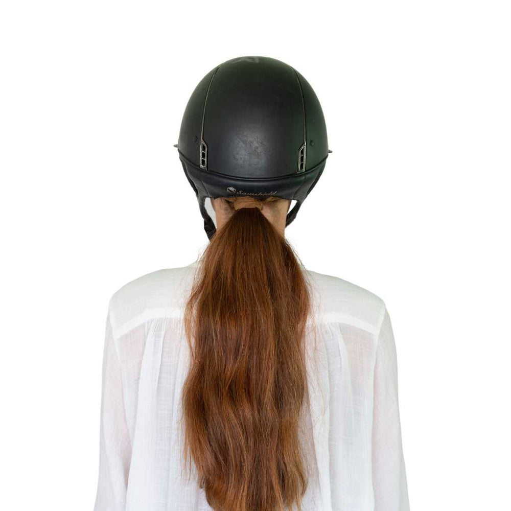 Ellsworth hairnet (2 pieces)