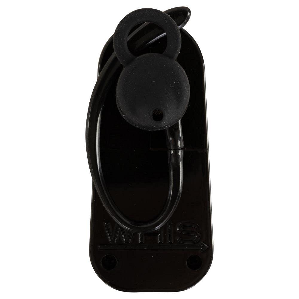Whis wireless 2-way