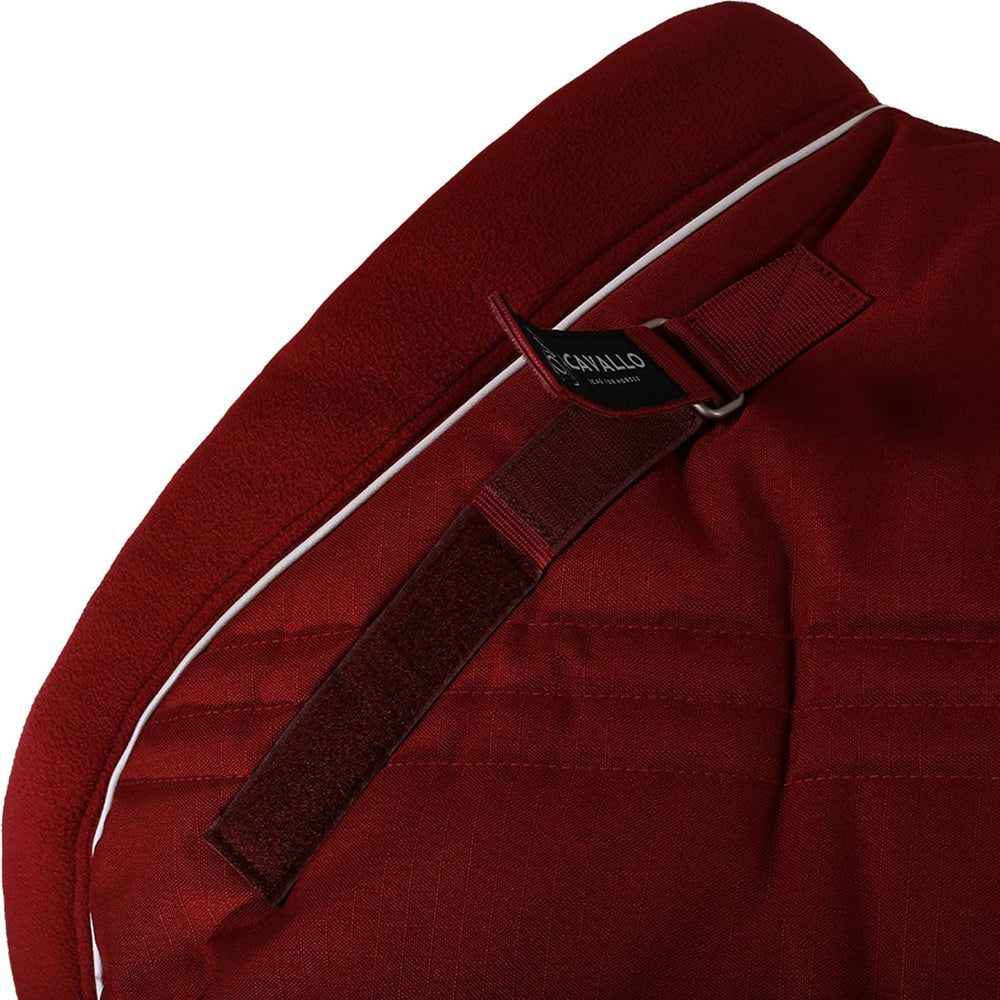 Couverture d'écurie Acavallo 600 d ripstop 500 gr AC 630