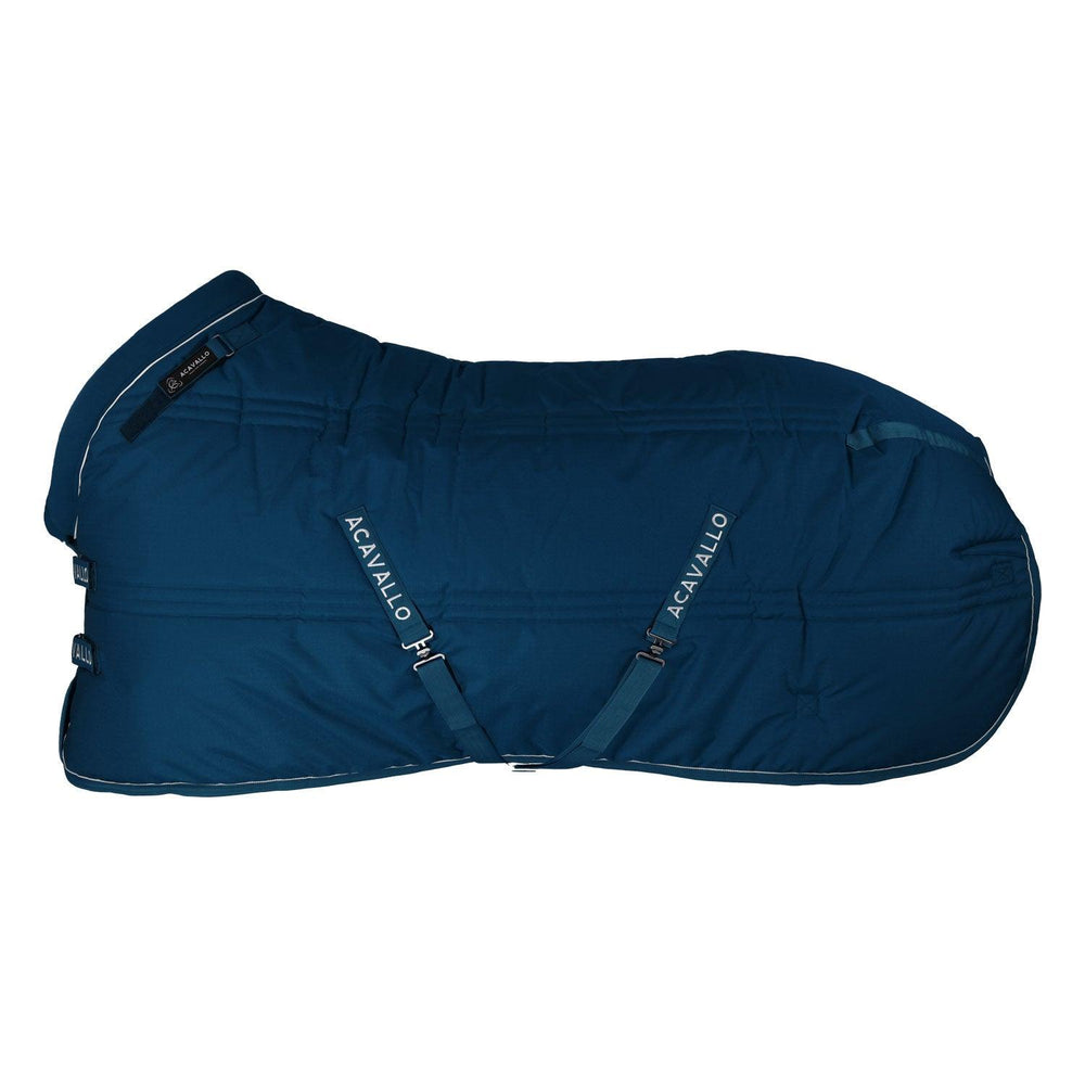 Couverture d'écurie Acavallo 600 d ripstop 500 gr AC 630