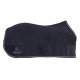 Acavallo fleece staldeken 800 gr AC 632
