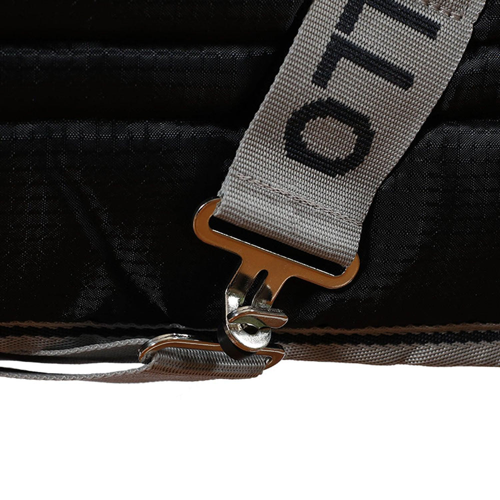 Couverture d'écurie Acavallo 210 d ripstop 300 gr AC 633