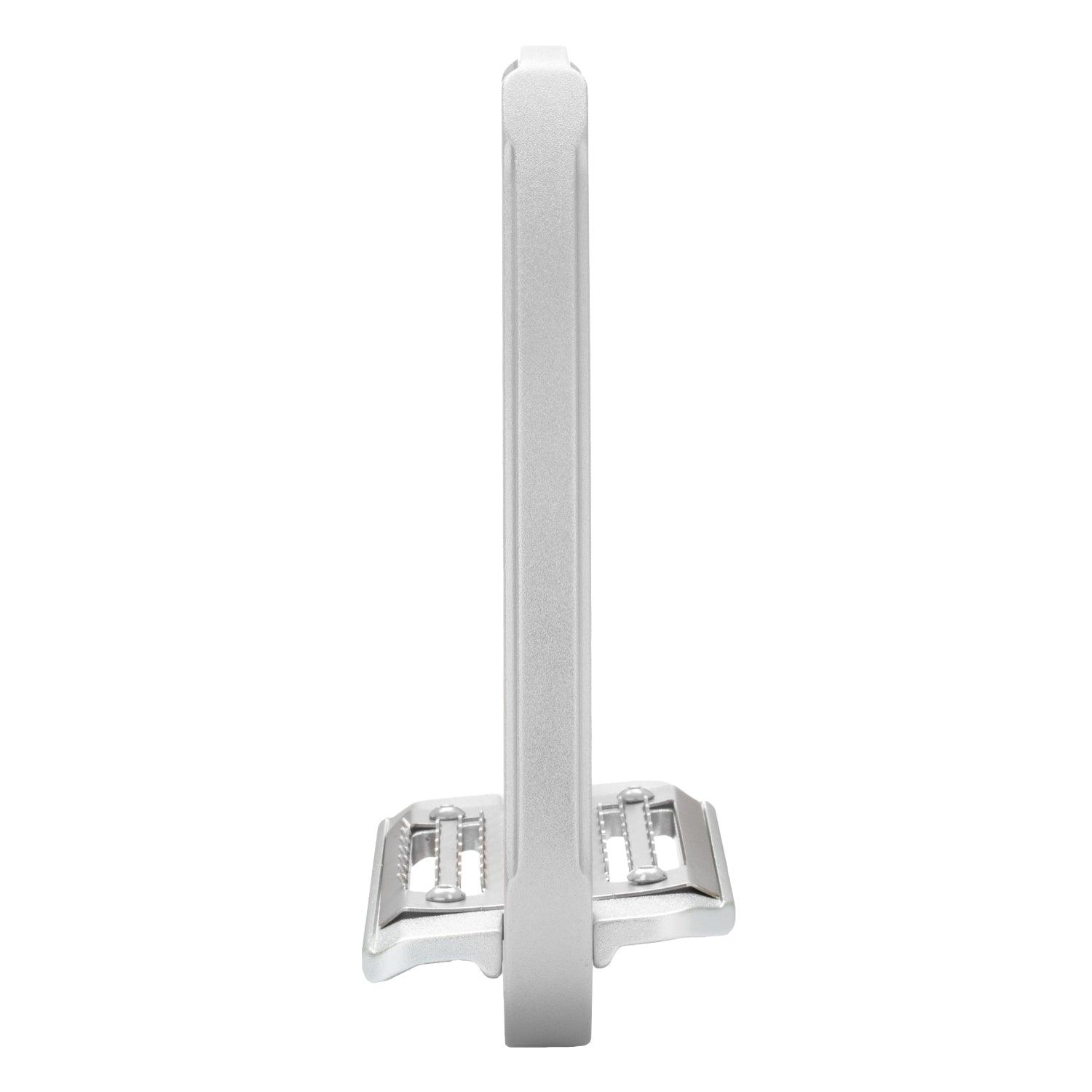 Étriers Acavallo Rel-X 180 AC 669
