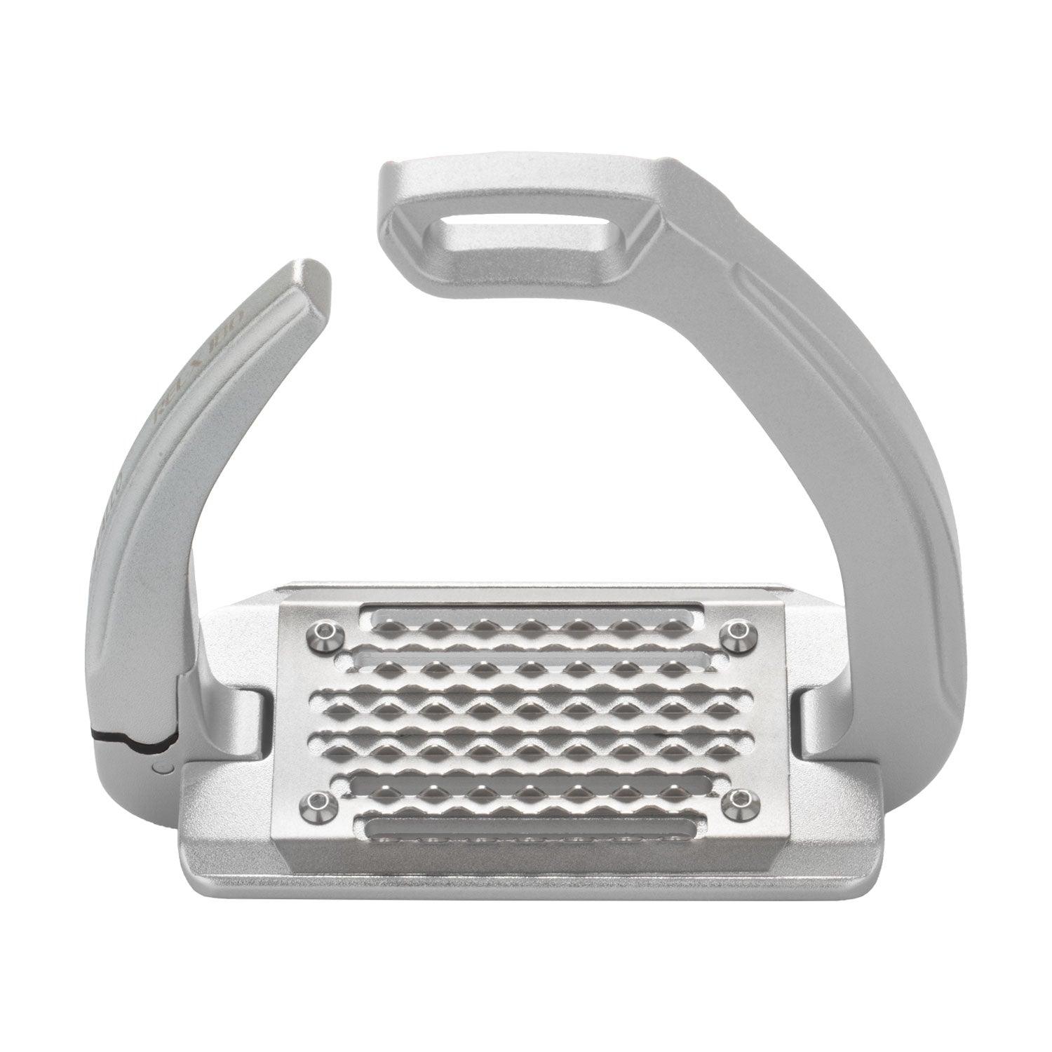 Étriers Acavallo Rel-X 180 AC 669