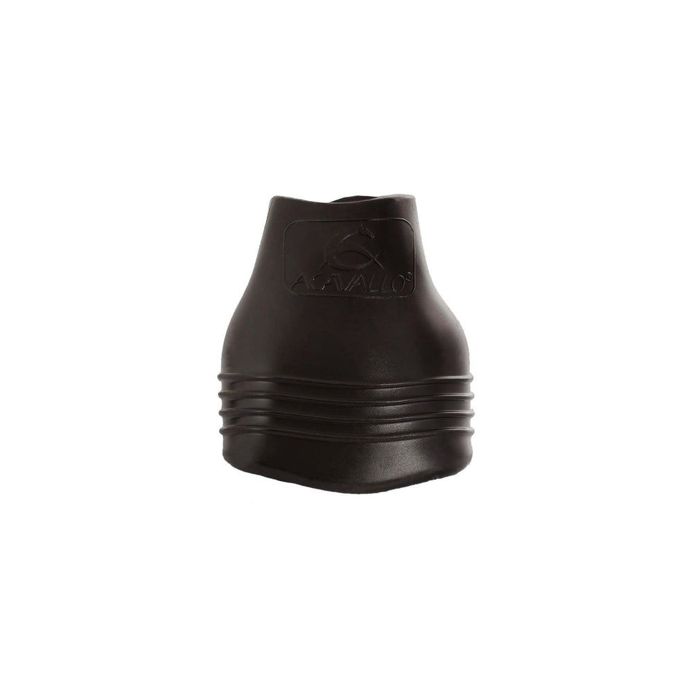 Acavallo cloches gel anatomiques AC 770