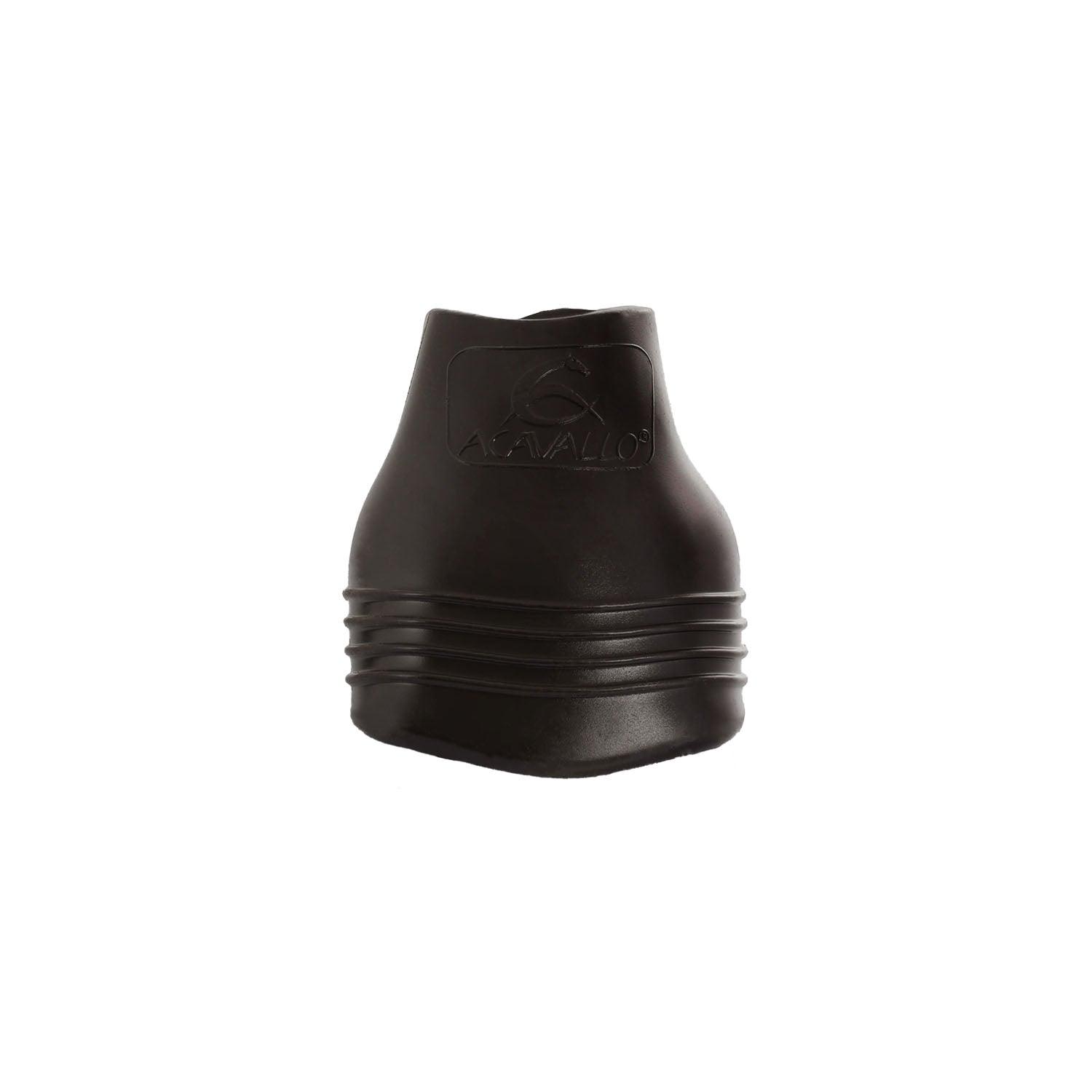 Acavallo cloches gel anatomiques AC 770