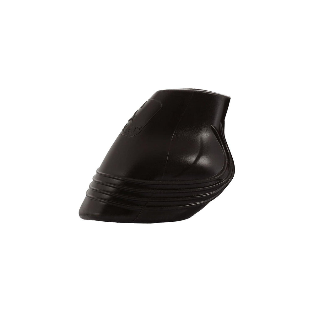 Acavallo cloches gel anatomiques AC 770
