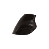 Acavallo cloches gel anatomiques AC 770