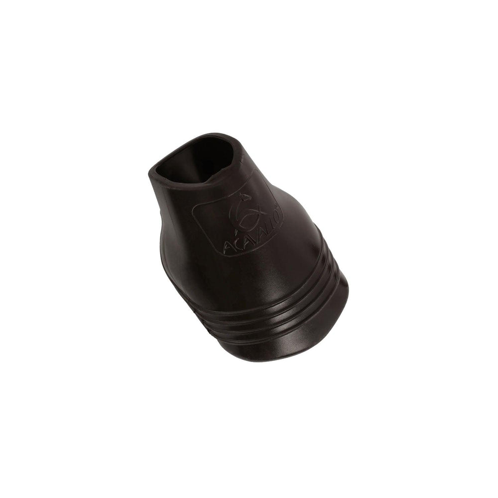 Acavallo cloches gel anatomiques AC 770