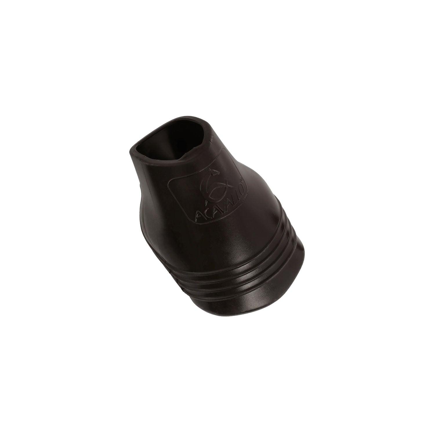 Acavallo cloches gel anatomiques AC 770