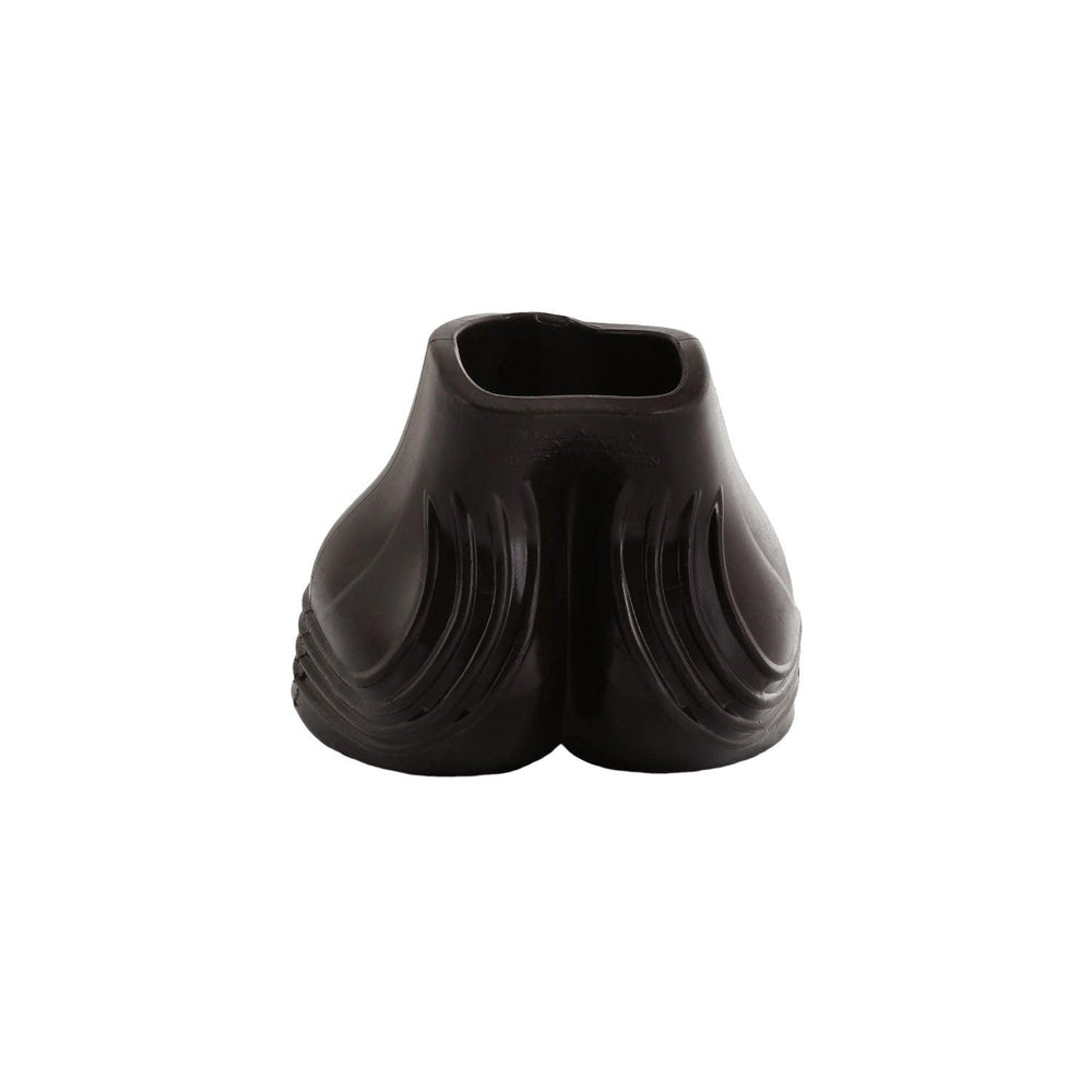 Acavallo cloches gel anatomiques AC 770