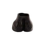 Acavallo cloches gel anatomiques AC 770