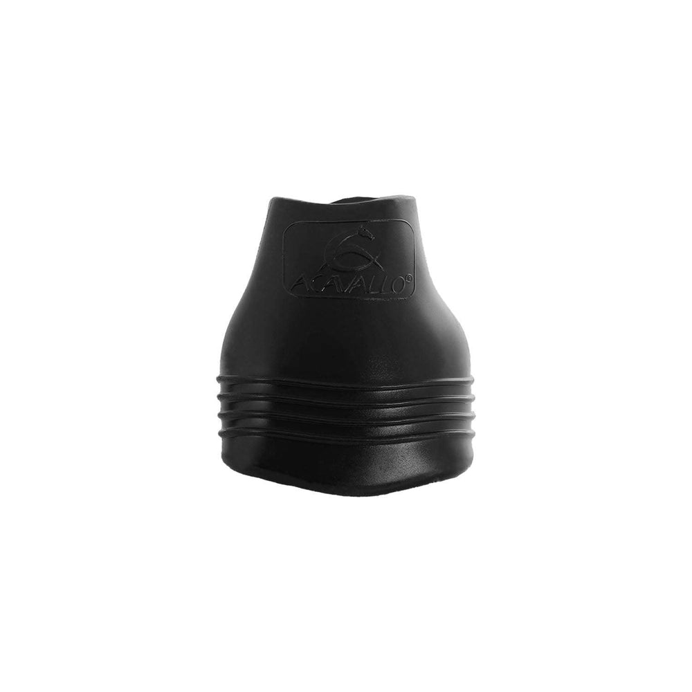 Acavallo cloches gel anatomiques AC 770