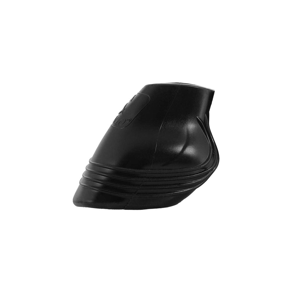 Acavallo cloches gel anatomiques AC 770