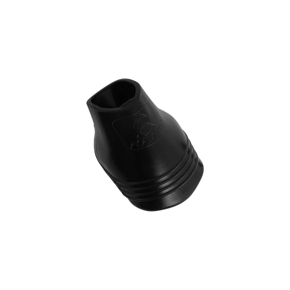 Acavallo cloches gel anatomiques AC 770
