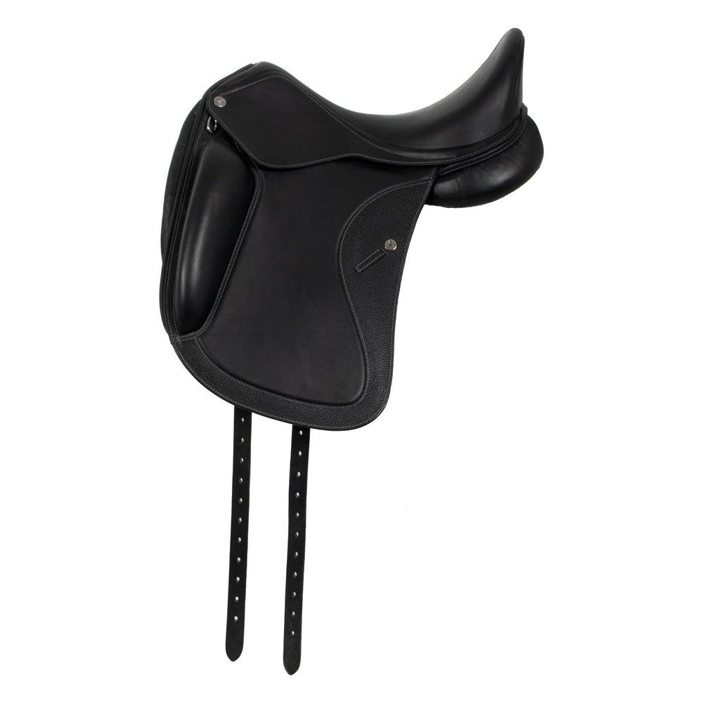 Acavallo Armonia dressuurzadel AC 9190