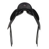 Acavallo Armonia dressuurzadel AC 9190