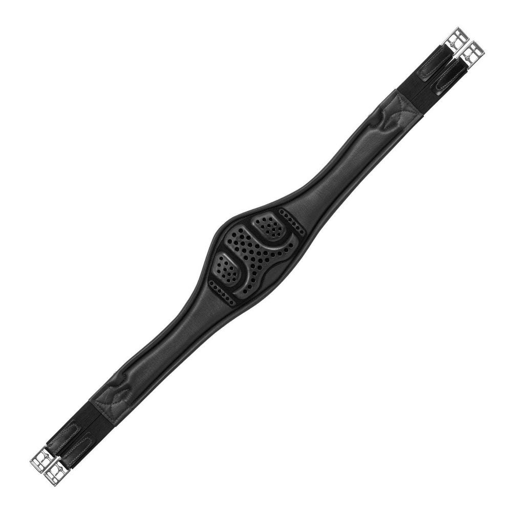 Acavallo anatomische singel AC 9410
