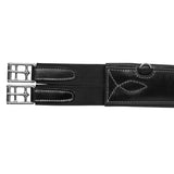 Acavallo anatomische singel AC 9410